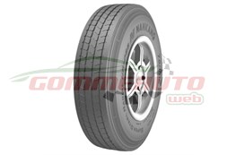 COP. 7.50/ R16 121/120N NR-066